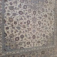 فرش کرمان ۱۲ متری. ۳ فرش  ۱۰۵م