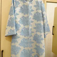 مانتو مجلسی