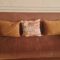 مبل|مبلمان خانگی و میز عسلی|ایذه, |دیوار