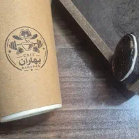ساخت انواع مهر برای تمامی کسب و کار ها