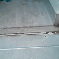 پراید وانت فروش فوری|خودرو سواری و وانت|زرندیه, |دیوار