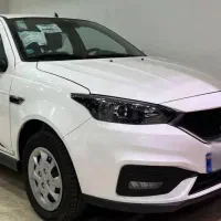 سهند s صفر سفید