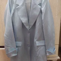 کت و شلوار|لباس|سبزوار, قصبه غربی|دیوار