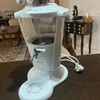 سماور و کتری برقی|سماور، چای‌ساز، قهوه‌ساز|اندیشه, اندیشه فاز ۳|دیوار