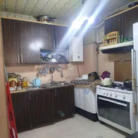 اجاره /دوخواب/80 متر /طبقه اول/بحرکاشانی|اجارهٔ آپارتمان|کرج, مارلیک|دیوار