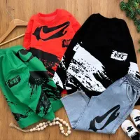 لباس بچگانه شیک|کفش و لباس بچه|گالیکش, |دیوار