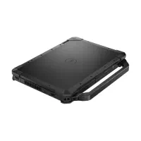 اوستاکار صنعتی - نظامی نسل 8 دل Dell 5420 Rugged|رایانه همراه|مشهد, شاهد (شهرک غرب)|دیوار