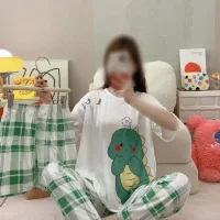 عمده فروش لباس راحتی|لباس|اهواز, کوی ایثار|دیوار