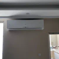 نصب و تعمیر انواع کولرگازی،پکیج و آبگرمکن|خدمات پیشه و مهارت|آبیک, |دیوار