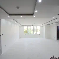 نقاشی ساختمان