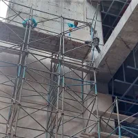 پیمانکاری بنایی سوله ساختمان|خدمات پیشه و مهارت|صباشهر, |دیوار