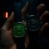 *ساعت کاسیو( اولدمانی)*انواع ساعت مچی&تنوع بالا|ساعت|کرج, گوهردشت|دیوار