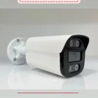 دوربین  های سولار و برقی|دوربین مداربسته|اهواز, زیتون کارمندی|دیوار