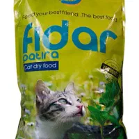 پت شاپ/ دکتر دامپزشک