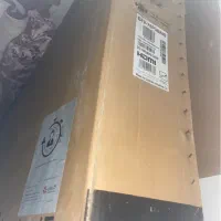 تلوزیون جی پلاس ۷۵ اینچ