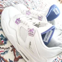 کفش سالم وشیک  قیمت مفت مفت