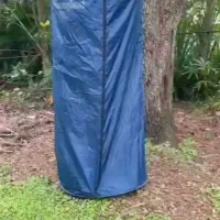 دوخت و دوز اتاق پرو سیار