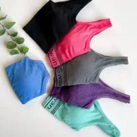 نیم تنه سایز بزرگ