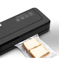 دستگاه وکیوم دستگاه هواگیری پلاستیک دوخت پلاستیک|ماشین‌آلات صنعتی|تهران, درکه|دیوار