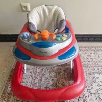 روروئک دلیجان