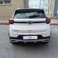 x22 pro ایکس ۲۲ پرو|خودرو سواری و وانت|مشهد, توس (بلوار توس)|دیوار