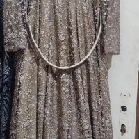 لباس مجلسی زنانه