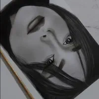 سفارش نقاشی چهره بمناسبت روز پدر