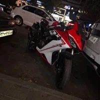 کیوجی rr