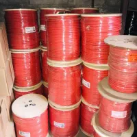 کابل شبکه شیلد و فویل نگزنس و لگراند CAT6 SFTP|مودم و تجهیزات شبکه|تهران, بلوار کشاورز|دیوار