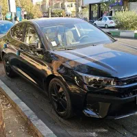 جی۷ مشابه صفر