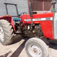 تراکتور|خودرو سنگین|فیروزآباد (لرستان), |دیوار