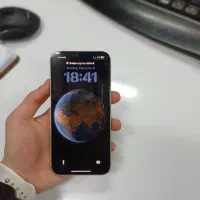 آیفون ۱۴ نرمال|موبایل|مشهد, حجت|دیوار