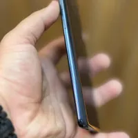 Samsung Not 10 lite 128 R8|موبایل|تهران, تهران‌سر|دیوار