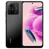 گوشی Redme Note 12s