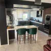 130متر-2خواب-فول-بازسازی