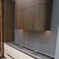 فوق تخصص کابینت