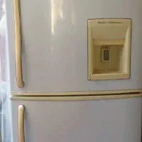 یخچال هیمالیا