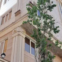 چهارباغ شرقی ۶۸متر ۲ خواب فول امکانات|فروش آپارتمان|تهران, جنت‌آباد جنوبی|دیوار