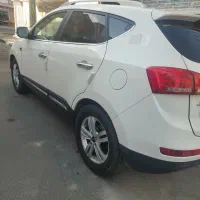 جک s5 دنده ای