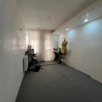 فروش آپارتمان85متری/2خواب/پارکینگ/شیک وزیبا|فروش آپارتمان|قرچک, باقرآباد|دیوار