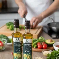 محصولات کنجدی یزد ارده، حلوا ارده و ‌.. برای یلدا|خوردنی و آشامیدنی|تهران, شهرک پاسداران|دیوار