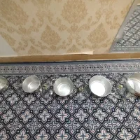 ظروف اشپزخانه|ظروف پختوپز|مشهد, انقلاب|دیوار