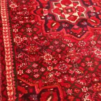 فرش ازندریان