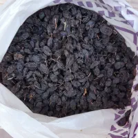 فروش فخری
