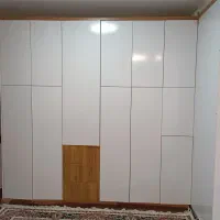 فروش آپارتمان