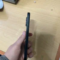 ایفون ۱۶ نرمال ۱۲۸|موبایل|کرج, کرج نو|دیوار