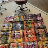 پتو مسافرتی اقتصادی|رختخواب، بالش، پتو|یزد, |دیوار