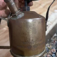 اشیاعتیقه|کلکسیون اشیاء عتیقه|رشت, حمیدیان|دیوار