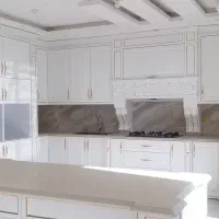 ۱۶۰متر فرهاد قدس نوساز