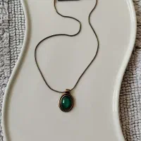 اکسسوری خارجی
